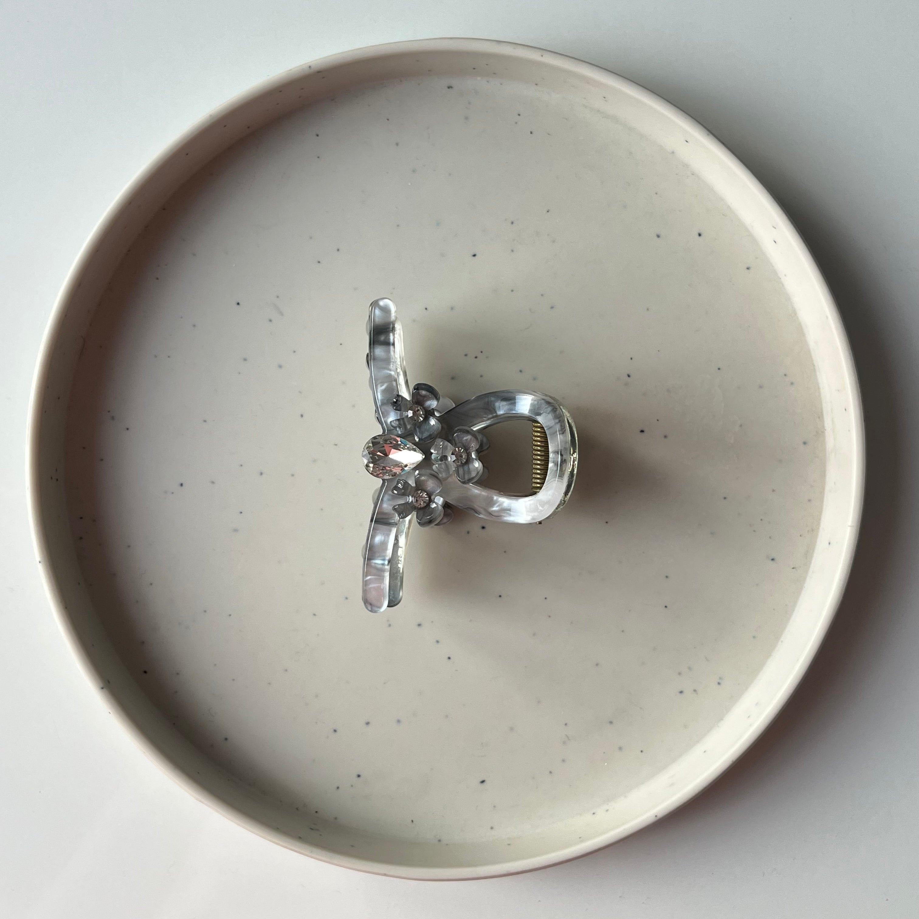 GemBloom Clip – Medium